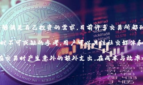 Tokenim是否支持EOS？

Tokenim是一个数字资产平台，旨在为用户提供加密货币的交易、存储和管理服务。随着区块链技术的发展，许多平台开始支持多种主流数字货币。EOS作为一种具有高性能和可扩展性的智能合约平台，曾吸引了相当多的开发者和投资者。然而，关于Tokenim是否仍旧支持EOS的问题，引发了不少用户的关注。

首先，需要明确的是，Tokenim对不同资产的支持情况可能会随着市场需求、技术更新和公司战略调整而变化。因此，是否支持EOS这一问题，最好通过Tokenim官方渠道进行核实。一般来说，平台会在其官网或社交媒体上发布关于支持数字货币的最新信息。

Tokenim对EOS的支持历史

早在EOS刚上线时，它便因其独特的技术优势而受到广泛关注。Tokenim曾经在推出阶段支持EOS，为用户提供可靠的交易和存储服务。然而，随着时间的推移，用户的需求和市场环境发生了变化，导致一些平台需要重新评估他们的资产支持策略。

在早期版本中，Tokenim提供了用户友好的界面和多种功能，帮助用户轻松管理其EOS资产。然而，随着其他数字货币的兴起及其自身功能的，Tokenim可能考虑将资源重新分配至其他更具流行趋势或用户需求的数字资产上。

目前Tokenim是否支持EOS的具体情况

要确认Tokenim目前是否支持EOS，用户可访问Tokenim的官方网站或查阅其官方社交媒体账号。也可以联系Tokenim的客服，以获取最新的支持信息。目前，在一些情况下，由于技术问题或合规性原因，某些数字货币可能会暂时从平台中移除。

同时，用户也应注意到，某些平台为提高用户体验，可能会在一段时期内进行币种的上架与下架，尤其是在市场波动较大的时候。此外，Tokenim也可能会发布有关新币种上线的信息，用户可以保持关注。

用户如何寻找Tokenim支持的币种

用户可以通过多种渠道了解Tokenim目前支持的所有币种。首先，直接访问Tokenim的官方网站是获取这一信息的最直接途径。大多数交易平台都会在其首页或专门的资产列表页面中列出当前支持的所有数字货币。此外，用户还可以查阅各大数字货币资讯网站，这些网站通常提供全面的交易所支持信息和数据分析。

此外，社交媒体也是获取信息的高效途径。Tokenim的官方Twitter、Telegram或Reddit等社交媒体账号，通常会定期发布最新的动态，包括新币上线或资产支持的变化。通过积极关注这些渠道，用户能够及时把握Tokenim的最新动态，了解其支持的数字资产清单。

结论

Tokenim是否支持EOS的问题并没有简单的答案，具体情况需要用户核实。对于数字资产平台而言，支持的资产会根据市场情况和用户需求而动态变化。因此，用户应积极关注官方信息，保持对市场的敏感度，以便及时调整自己的投资策略。

ul
li如果Tokenim不再支持EOS，用户应该怎样处理自己在平台上的EOS资产？/li
liEOS在其他交易平台的支持情况如何？/li
liTokenim为什么会决定不再支持某些数字资产？/li
liEOS的市场前景如何？/li
li如何选择支持广泛的数字资产交易平台？/li
/ul

如何处理Tokenim不再支持的EOS资产？

如果Tokenim决定不再支持EOS，用户面临的第一个挑战就是如何安全地处理他们的EOS资产。首先，如果用户在Tokenim平台上持有EOS，那么最重要的一步就是尽快将EOS转移到其他支持该资产的钱包或交易平台。这是为了确保用户资产的安全，并防止由于资产冻结而导致的任何损失。

为了进行转账，用户需要找到一个支持EOS的可靠钱包，例如硬件钱包或其他数字钱包。用户可以使用如Scatter、Ledger等钱包。这些钱包一般会支持用户直接将EOS转移，而不会因平台的调整而影响到他们的资产安全。

其次，用户还需要留意Tokenim的官方指示。有时候，交易平台会在不再支持某项资产之前发出通知，提供用户所需的操作指导。在这些通知中，用户可以了解到撤销资产和转移的具体步骤以及时间限制。

最后，建议用户备份他们的私钥和助记词。即使具有转移功能的数字钱包也可能由于软件故障、网络问题等导致某些功能无法正常运作，保存私钥和助记词可确保用户在发生问题时能够通过其他方法恢复资产。

EOS在其他交易平台的支持情况

在得知Tokenim不再支持EOS后，用户可能会希望寻找其他平台进行交易和存储。值得注意的是，EOS作为一种主流的区块链项目，仍然有着相对广泛的市场接受度。从多个数字货币交易平台的报道来看，部分交易平台仍然支持EOS的交易，包括币安（Binance）、Huobi、OKEx等。

在选择其他交易所时，用户需重点考虑平台的安全性、用户评价、交易手续费以及是否支持EOS的存储等。同时，许多平台会定期推出关于新币种的官方公告，确保用户能及时获得最新消息。

此外，也有一些去中心化交易所（如Uniswap、PancakeSwap）开始逐步支持EOS交易，尽管这些去中心化平台的交易体验可能较中心化交易所略显复杂，但是却能提供更高的隐私性和安全性。用户可以考虑根据自己的需求，选择适合的平台进行交易和资产管理。

Tokenim为何不再支持某些数字资产？

有多个原因可能导致Tokenim决定不再支持某些数字资产，比如EOS。首先，用户需求可能发生变化，导致特定资产的交易量下降。在这种情况下，Tokenim可能会选择集中资源于更为流行或受用户欢迎的资产。此外，技术问题也可能影响到某些资产的支持。例如，EOS网络可能由于技术上的限制或安全隐患而导致无法继续被支持。

合规性也是一个重要因素。由于监管合规要求的变化，一些数字资产可能会面临法律风险，这迫使平台撤回资产支持。此外，平台的运营成本也是一个关键因素。支持多种资产需要在技术、客服和合规等方面投入成本，如果某项资产带来的效益无法覆盖这些成本，该资产很可能被撤销。

最后，竞争策略的考量也可能导致若干数字资产的下架。Tokenim可能根据市场和竞争环境，不断调整其支持资产的列表，以保持在数字资产生态中的竞争力。

EOS的市场前景如何？

尽管Tokenim可能不再支持EOS，但EOS本身的市场前景仍然是一个值得关注的问题。首先，EOS作为一种高性能的区块链平台，具备了快速交易、低延迟和较高的可扩展性，因此它仍然吸引着大量的开发者和项目。随着越来越多的应用正在寻求基于EOS的解决方案，EOS的生态系统可能会持续壮大。

然而，也必须认识到竞争形势的变化。虽然EOS在技术上具有优势，但市场上出现了许多新的区块链项目，例如Solana、Avalanche等，这些项目同样具有较强的性能和可扩展性，可能会在一段时间内对EOS构成挑战。

综上所述，EOS的未来将依赖于其社区的推动力和项目的开发状况。如果EOS能够在技术和生态上持续创新，那么在数字资产市场中仍然会保持较好的前景。否则，其在加密货币市场中的地位可能会受到影响。

如何选择支持广泛的数字资产交易平台？

选择支持广泛的数字资产交易平台直接关系到用户的投资策略与风险管控。首先，用户在选择平台时要关注其所支持的资产种类，确保平台能够满足自己投资的需求。目前许多交易所都列出支持的具体币种，用户可以根据自身需求列出合适的选项，并对比不同平台间的资产覆盖度。

其次，用户需关注交易平台的安全性。平台的安全性包括但不限于其网络安全措施、用户资产保险等。此外，历史数据和用户评价也是选择平台时不可或缺的参考。用户可以关注社交媒体和相关论坛，看其他用户在使用该平台时的体验和反馈，以此确定平台的信誉度。

最后，交易费用也是用户在选择平台时必须重点考虑的因素。不同平台的交易费用相差较大，用户需要仔细阅读各个平台的费用结构，以避免在交易时产生意外的额外支出。在成本与效率之间，找出一个适合自己的平衡点。

总而言之，选择一个合适的数字资产交易平台需要综合考虑多种因素，用户应在进行充分调研后，做出明智的决策。