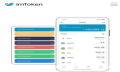 全面解析：OKCoin手机版的