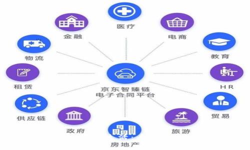 如何阳光下的健康生活：专家建议与实用技巧