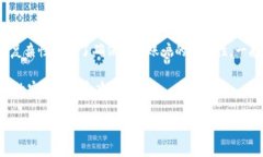 关于Tokenim密码的位数，目
