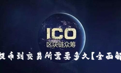 Tokenim钱包提币到交易所需要多久？全面解析与解决方案