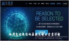 冷钱包被冻结的原因及解