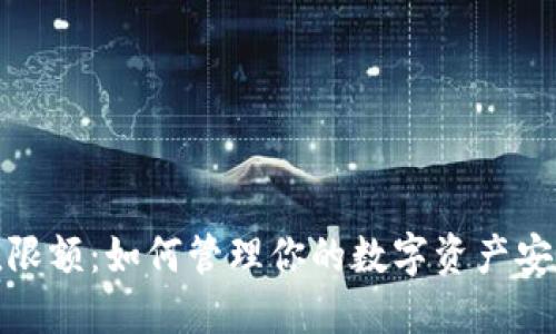 冷钱包充值限额：如何管理你的数字资产安全与流动性