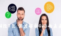 OKB币销毁7亿：深度解析