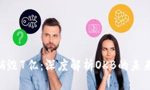 OKB币销毁7亿：深度解析OKB的未来与价值
