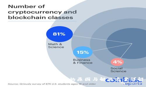 Tokenim钱包被冻结的原因与解决方案详解