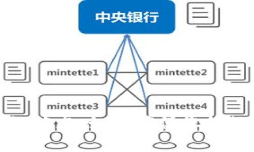 冷钱包的网络状态：如何确保您的数字资产安全