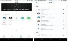 中国大陆用户如何使用T