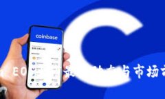 Tokenim EOS上市最新动态与市