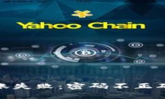 TokenIM转账失败：密码不正