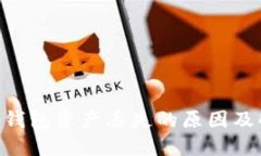 Tokenim钱包资产丢失的原因