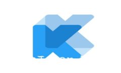 如何找回丢失的Token.im账号