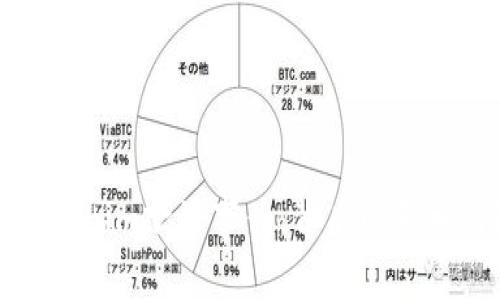 深入解析Tokenim欺诈事件：背后的真相与防范措施