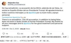 如何恢复Tokenim比特币钱包