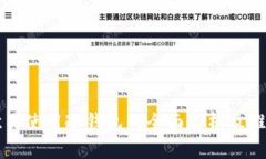 欧易使用冷钱包的全面解