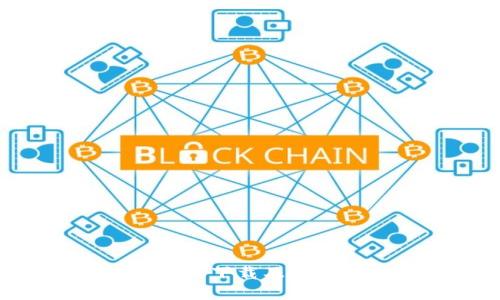 Tokenim安卓版本下载及创建钱包详细流程