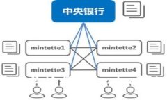 如何安全高效地将Tokenim泰