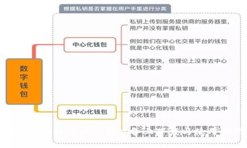 Tokenim如何在苹果设备上下载与使用指南