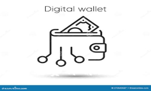 Tokenim收款手续费详解：您需要知道的一切