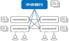 十大最安全的冷钱包游戏