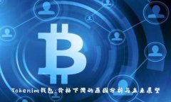 Tokenim钱包：价格下滑的原