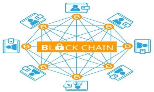 国内正规的虚拟币有哪些？投资指南及风险解析