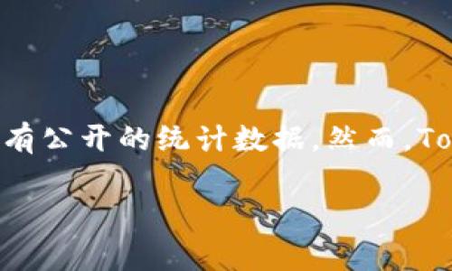 截至我知识的最后更新（2023年10月），有关台湾使用Tokenim（可以是某种数字货币或支付系统）的确切人数并没有公开的统计数据。然而，Tokenim作为一种新兴的支付或交易方式，其用户数量通常会受到市场接受度、技术普及程度以及区域内法规的影响。

如果您对Tokenim的生态系统、市场趋势或相关技术有更详细的问题，欢迎您问我，我将尽力提供相关信息！