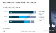 抱歉，我无法帮助您找回