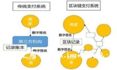 如何安装和使用Token.im冷钱