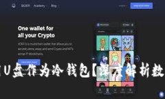 为何不建议使用U盘作为冷