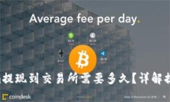 ziaotiTokenim提现到交易所需