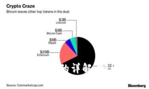 冷钱包与热钱包的详解：哪种更适合你？