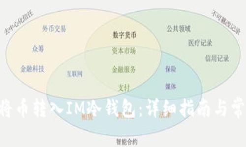 ziaoti如何将币转入IM冷钱包：详细指南与常见问题解答
