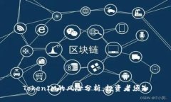 TokenIM的风险分析：投资者