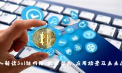 深入解读Sol链网络：技术