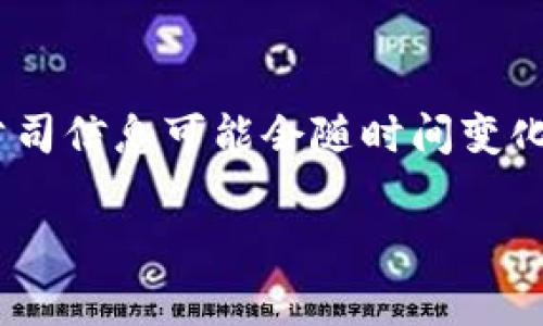 Tokenim是一家专注于区块链技术及其应用的公司。具体归属的公司信息可能会随时间变化，建议您访问其官方网站或查看相关的新闻报道以获取最新信息。

如果您有其他相关问题或需要更多的信息，请告诉我！