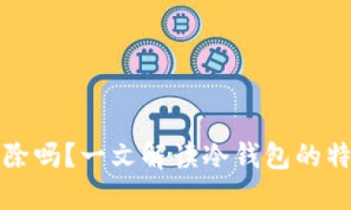 冷钱包可以删除吗？一文解读冷钱包的特性与管理技巧
