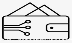 抹茶转TokenIm - 如何安全便