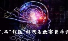 im钱包翻译成中文通常称为