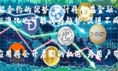 dimiaotokenim 增加智能合约