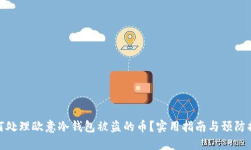 如何处理欧意冷钱包被盗的币？实用指南与预防措施