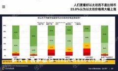 如何寻找和验证Token的ER