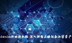 解读Tokenim的映射机制：深