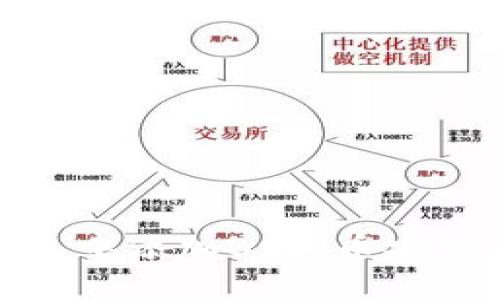 如何在小狐狸钱包中添加BSC（币安智能链）？详尽指南