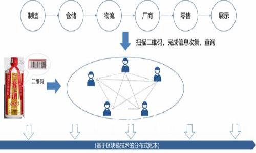 如何在Tokenim平台上成功出售USDT？