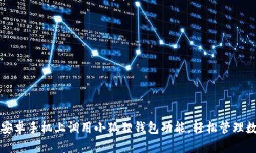 如何在安卓手机上调用小狐狸钱包功能，轻松管理数字资产