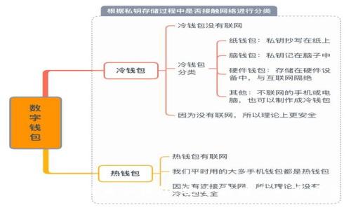 如何建立比特币冷钱包：安全存储你的数字资产