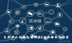 支持中文的钱包有哪些？