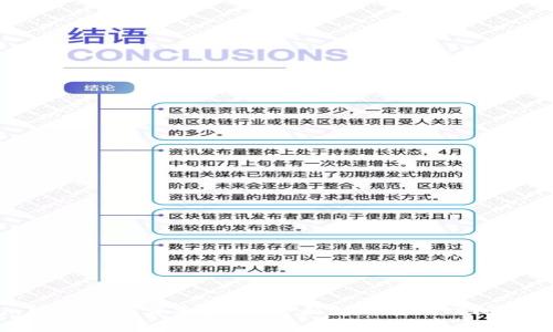 Tokenim转账货币需要多久？全面解析转账时间与影响因素