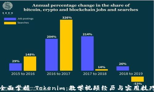 
全面掌握 Tokenim：教学视频经历与实用技巧